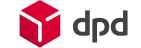 dpd