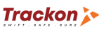 trackon